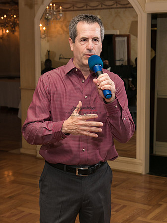 102817 JEFF 398