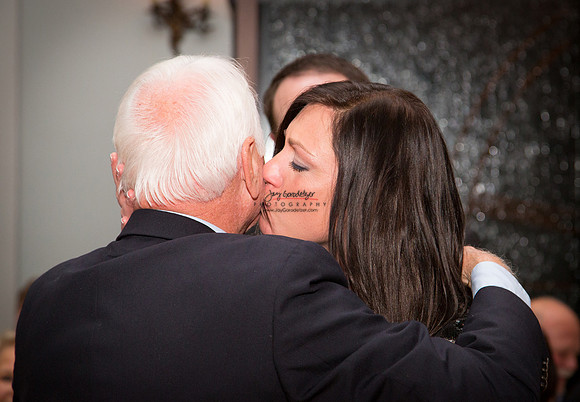 103114 REHEARSAL 535