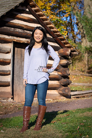 110418 SENIOR 569