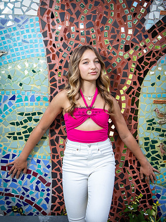 061422 OLIVIA 165
