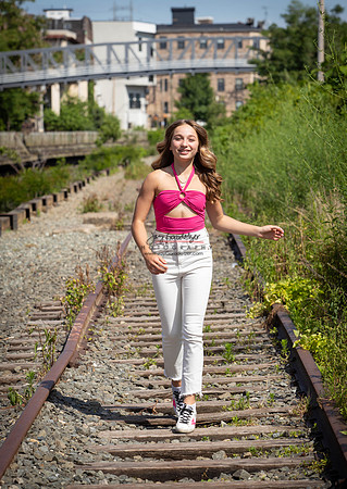 061422 OLIVIA 072
