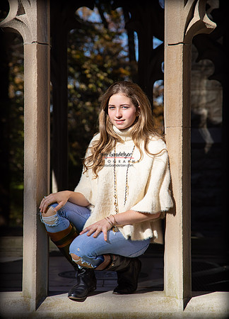 110418 SENIOR 056