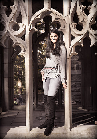 110418 SENIOR 112-2