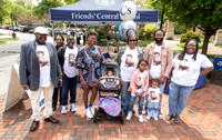 5/3/24 FCS Reunion Friday Events