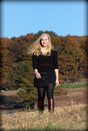 110418 SENIOR 802