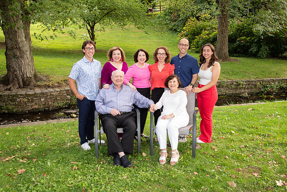 081724 FAMILY 031