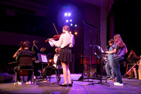 5/13/22 FCS MS Spring Concert