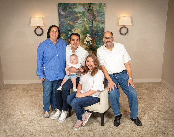 073122 FAMILY 067