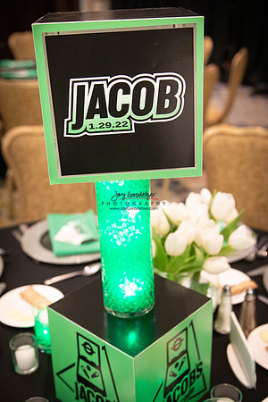 012922 JACOB 047