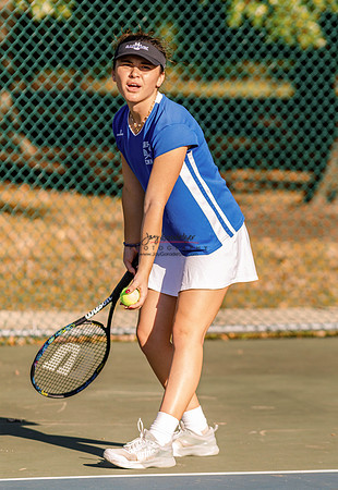 100924Barrack_Tennis-21
