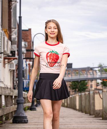 052725 ELIANA 154