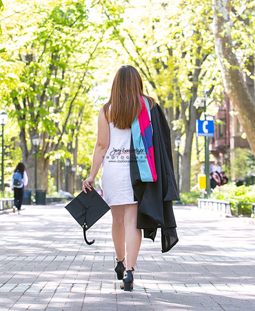 043022 UPENN 471