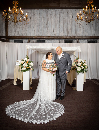 051725 WEDDING 142