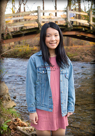 110418 SENIOR 1112