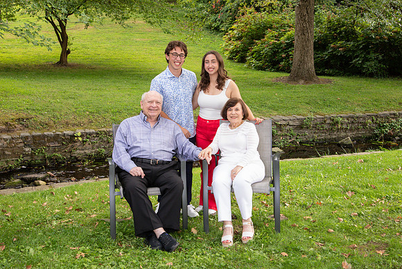 081724 FAMILY 056
