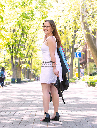 043022 UPENN 468