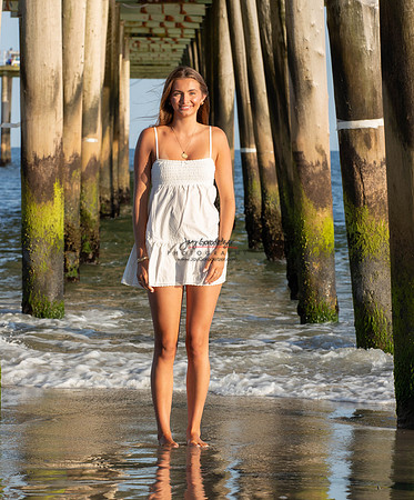 081224 BEACH 425