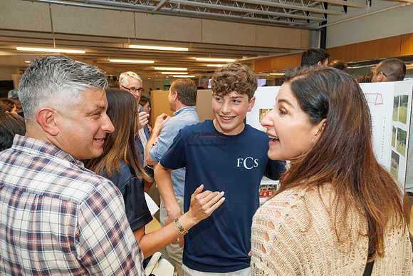053025_FCS_Showcase-16