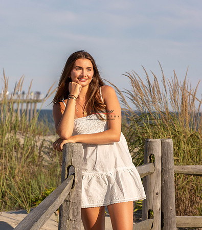 081224 BEACH 138