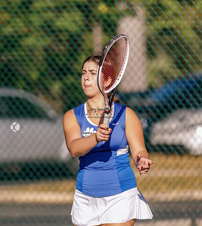 100924Barrack_Tennis-2