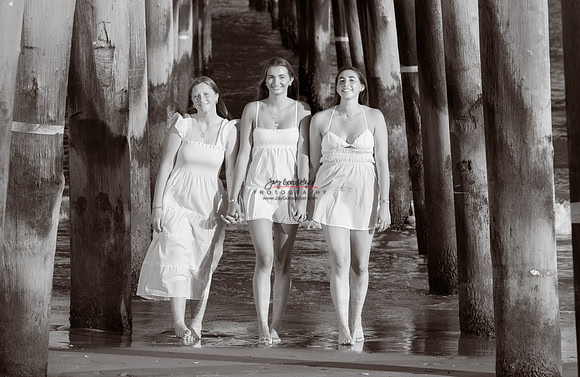 081224 BEACH 401-2