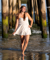 081324 SOPHIA UNEDITED Selection Gallery
