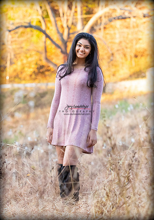 110418 SENIOR 1196
