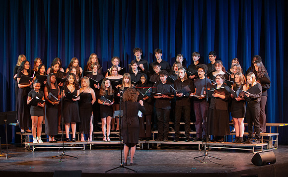 121925FCSWinterConcert-26