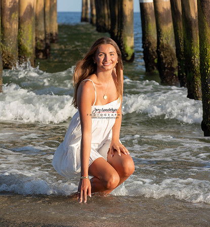 081224 BEACH 431