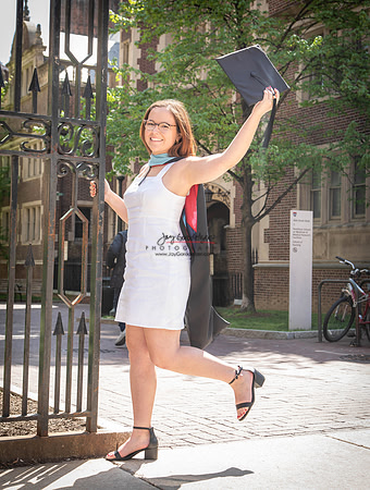 043022 UPENN 057