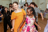 5/23/24 Grayson MS Dance