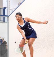 12/11/19 Baldwin Varsity Squash vs EA