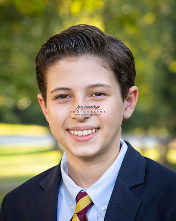 100119 CHASE 078