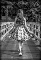 051521 ABBY 078-2