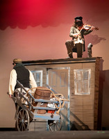 11/21/21 FCS Middle School Play: Fiddler On The Roof Jr.