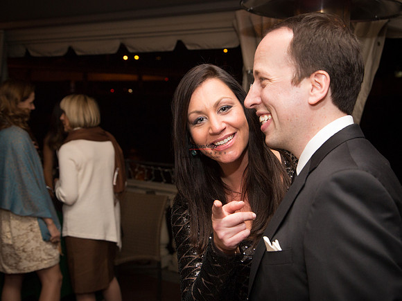 103114 REHEARSAL 180