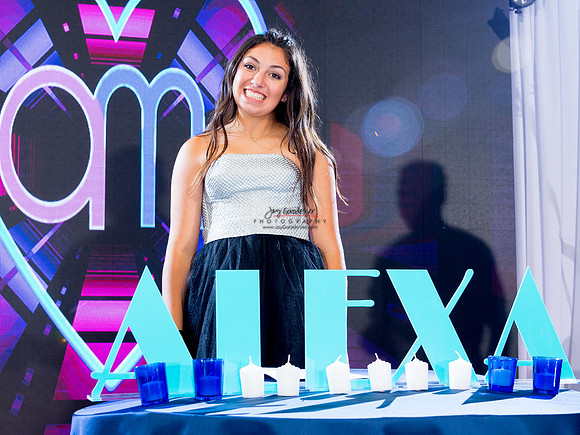 061519 ALEXA 132B