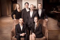 Scholar Hotel Group