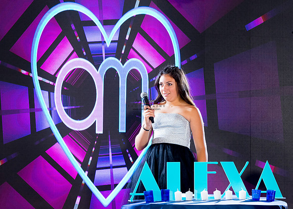061519 ALEXA 133B
