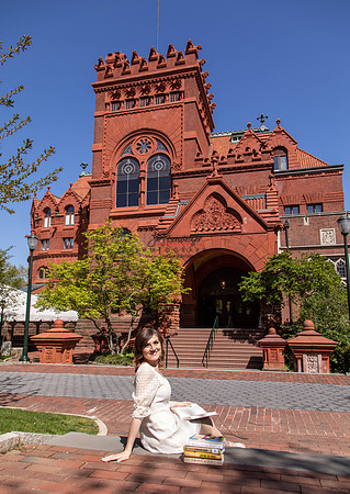 043022 UPENN 229