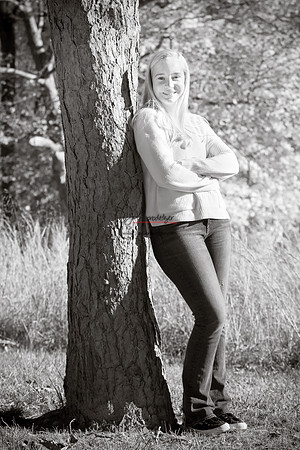 110418 SENIOR 239-3