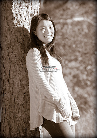 110418 SENIOR 256-Edit-3