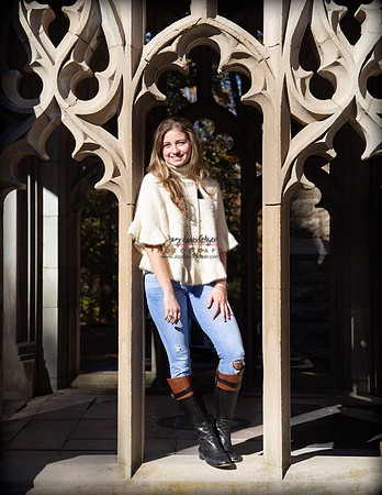 110418 SENIOR 020
