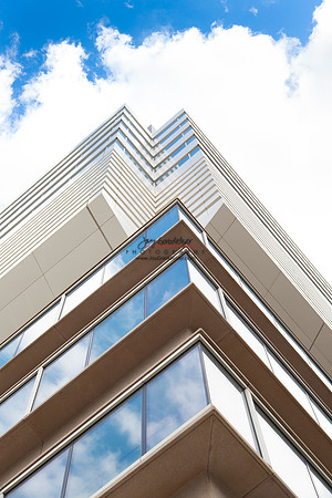 092214 PENN 517