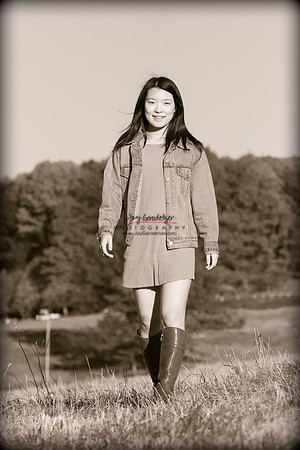 110418 SENIOR 799-2