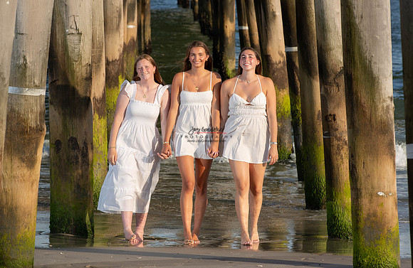 081224 BEACH 401