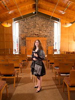 Becky's Bat Mitzvah