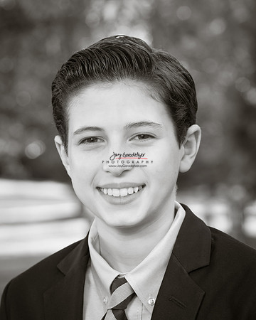 100119 CHASE 078-2