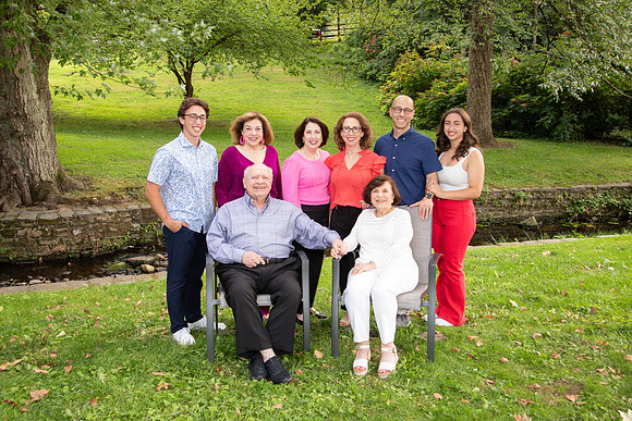 081724 FAMILY 034