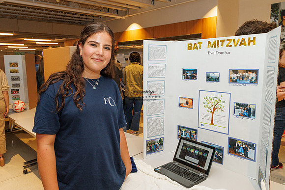 053025_FCS_Showcase-17